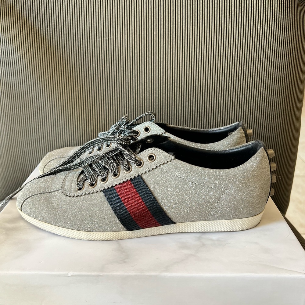 Gucci Sneakers
